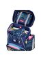 Space Schulranzen-Set 5-teilig - 5