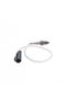 Senzor lambda 0 258 030 0D9 - 5