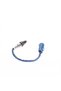 Senzor lambda 0 258 030 0DL - 3