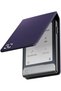 Flex Magnet Folio - protection for touchscreen crypto wallets - Party Aubergine - 3
