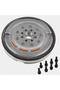 Volant 2294 701 059 - 3