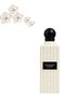 9 قطع عطر أبيض Regent Diamond 200 مل - 2