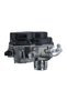 Supapă EGR 700491 - 5