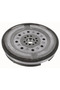 Volant 2294 002 435