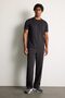 Standard Fit Crew Neck Short-Sleeve T-Shirt H8160AX26AU - 2