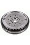 Volant 2294 002 121 - 3