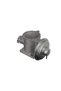 Supapă EGR 703233 - 3