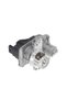 Supapă EGR 700477