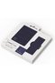 Flex Magnet Folio - protection for touchscreen crypto wallets - Party Aubergine - 5