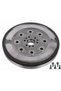 Volant 2294 002 285 - 2