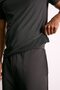 Standard Fit Crew Neck Short-Sleeve T-Shirt H8160AX26AU - 4