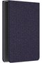 Flex Magnet Folio - protection for touchscreen crypto wallets - Party Aubergine - 4