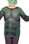Marvel Hulk 2 Bodysuit for kids - 3
