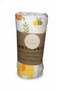Essentials Muslin Swaddle Blanket - Printed - 5