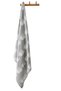Essentials Muslin Swaddle Blanket - Elephant - 2