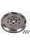 Volant 2294 002 229