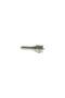 Injector 0 433 171 329 - 3