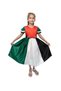 UAE National Day Flag Day Lubna Collection