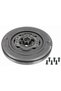 Volant 2295 001 711 - 3