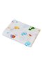 Essentials Muslin Swaddle Blanket - Printed