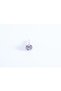 Injector 0 433 172 008 - 2