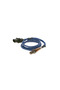 Senzor Lambda 0 258 017 329 - 3