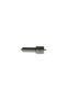 Injector 0 433 171 025 - 3