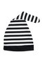 Set of 6 TinyTops Baby Beanies M - 3