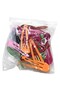 Sanya Set of Hair Accessories - 2