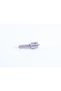 Injector 0 433 172 008 - 3