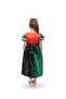 UAE National Day Flag Day Lubna Collection - 6