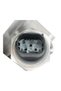 Supapă EGR 703316 - 6