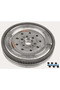 Volant 2294 701 035 - 2