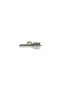 Injector 0 433 175 024