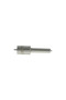 Injector 0 433 271 325 - 4