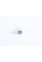 Injector 0 433 172 008