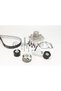 Set pompă de apă + curea de distribuție CT1216WP2 - 3
