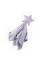 Baby Muslin Washcloth - E – Violette