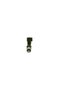 Injector 0 280 158 279 - 4