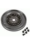 Volant 2295 701 005 - 3