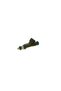 Injector 0 280 158 279 - 3