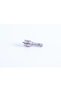 Injector 0 433 172 008 - 4