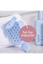 - Body & Bath - Baby Bath Brush - 6