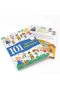 101 Spot the Differences : Fun Activity Books For Children (With Answer sheets) - 4