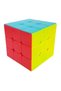 Rubik's Puzzle Cube - 2
