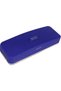 Magnetic Whiteboard Eraser Blue/Black - 2