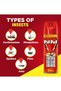 Multi-Insect Killer - 2