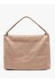 Classic Slouch Tote Bag - 2