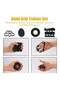 6-Piece Hand Grip Trainer Set - 3