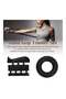 6-Piece Hand Grip Trainer Set - 5